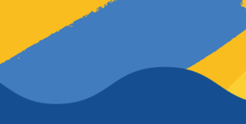 image responsiva de mallplaza