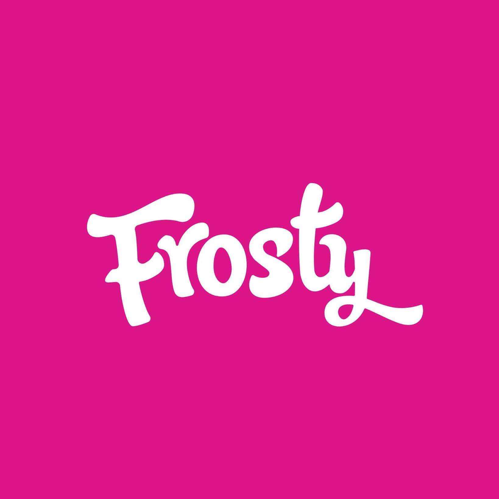 logo de la tienda