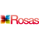 logo de la tienda