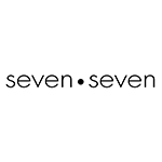 logo de la tienda