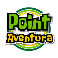 logo de la tienda
