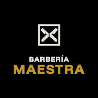 logo de la tienda