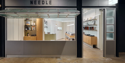 image responsiva de mallplaza