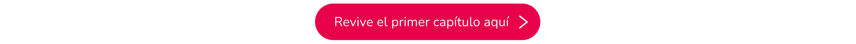 Botón revive el primer capítulo Talento Mallplaza