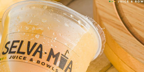 image responsiva de mallplaza