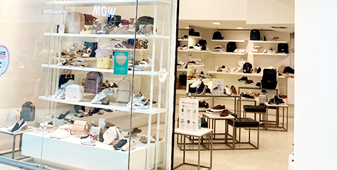 image responsiva de mallplaza