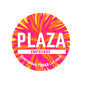 logo de la tienda