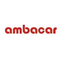 logo de la tienda