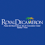 logo de la tienda