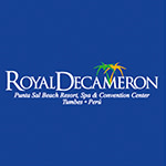 logo de la tienda