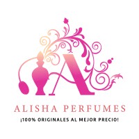logo de la tienda