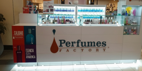 image responsiva de mallplaza