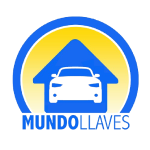 logo de la tienda
