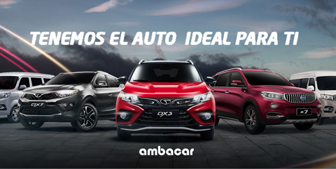 image responsiva de mallplaza