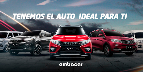 image responsiva de mallplaza