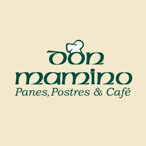 logo de la tienda