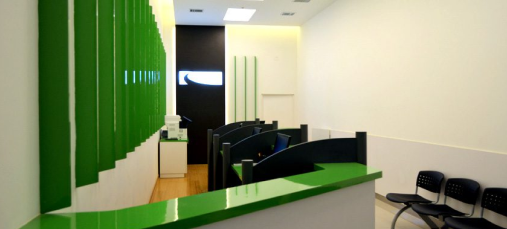image responsiva de mallplaza