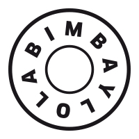 logo de la tienda