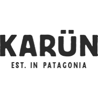 logo de la tienda