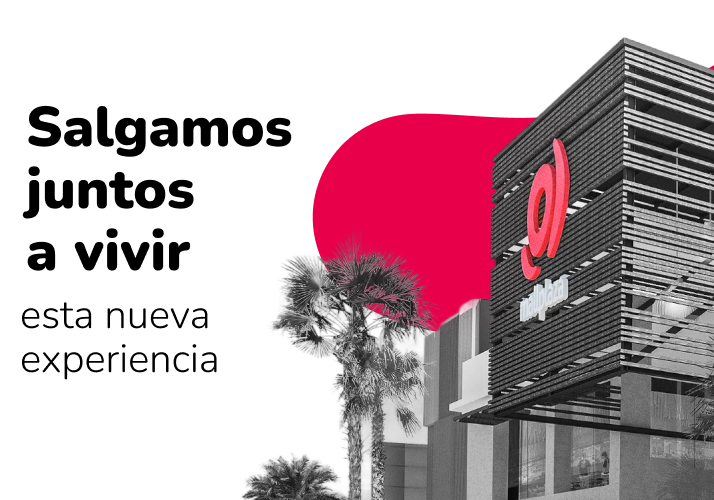 Proyecto Expansión Mallplaza Piura