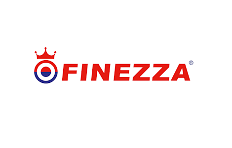 logo de la tienda