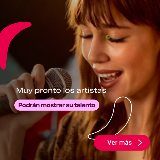 Cultura Colombia