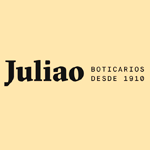 logo de la tienda