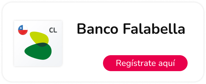 Parking Digital Mallplaza con Banco Falabella 2025
