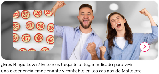 Bingo
