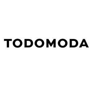 logo de la tienda