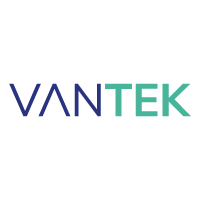 logo de la tienda