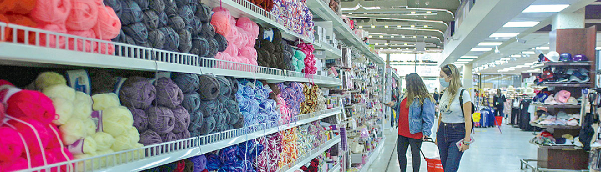 image responsiva de mallplaza