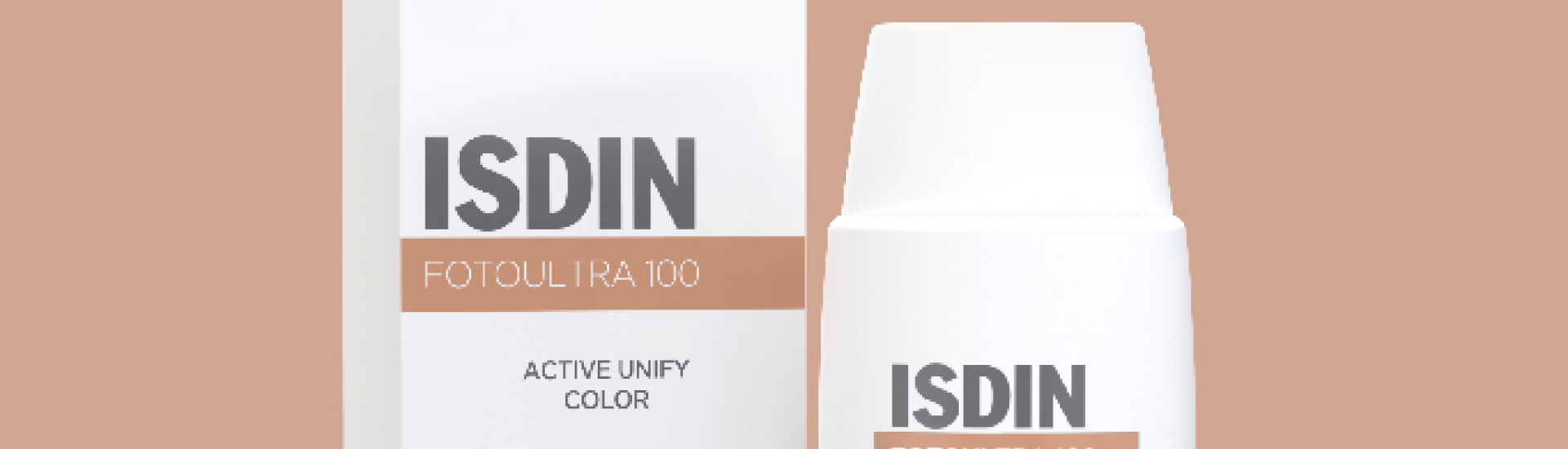 image responsiva de mallplaza