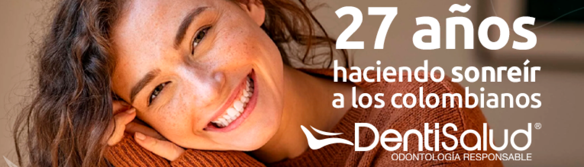 image responsiva de mallplaza