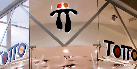 image responsiva de mallplaza
