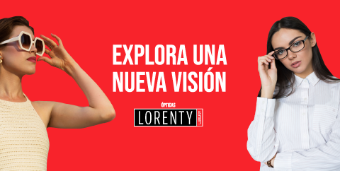 image responsiva de mallplaza