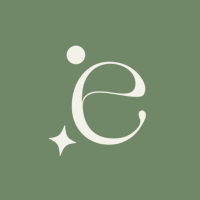 logo de la tienda
