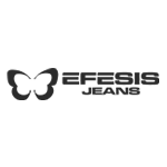 logo de la tienda