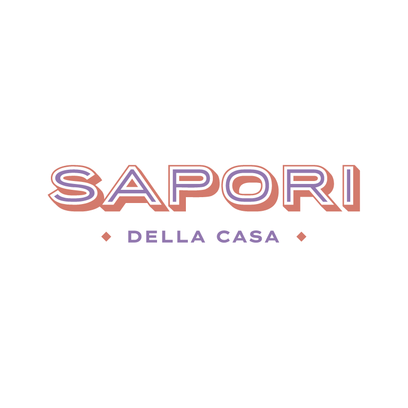 logo de la tienda