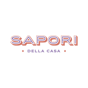 logo de la tienda