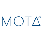 logo de la tienda