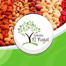 logo de la tienda