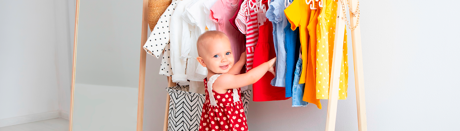 image responsiva de mallplaza