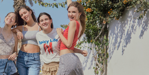 image responsiva de mallplaza