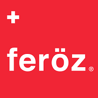 logo de la tienda