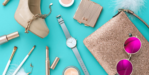 image responsiva de mallplaza