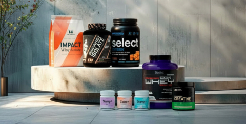 image responsiva de mallplaza