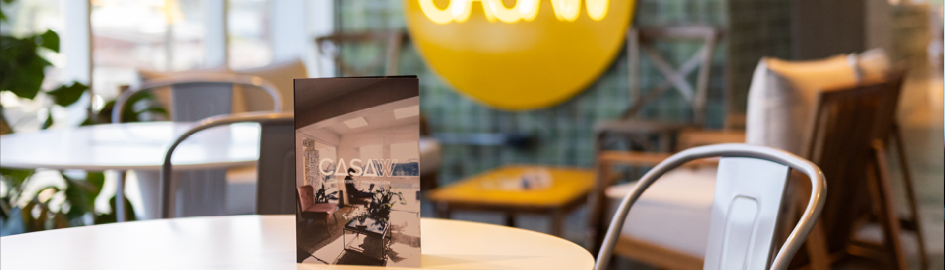 image responsiva de mallplaza