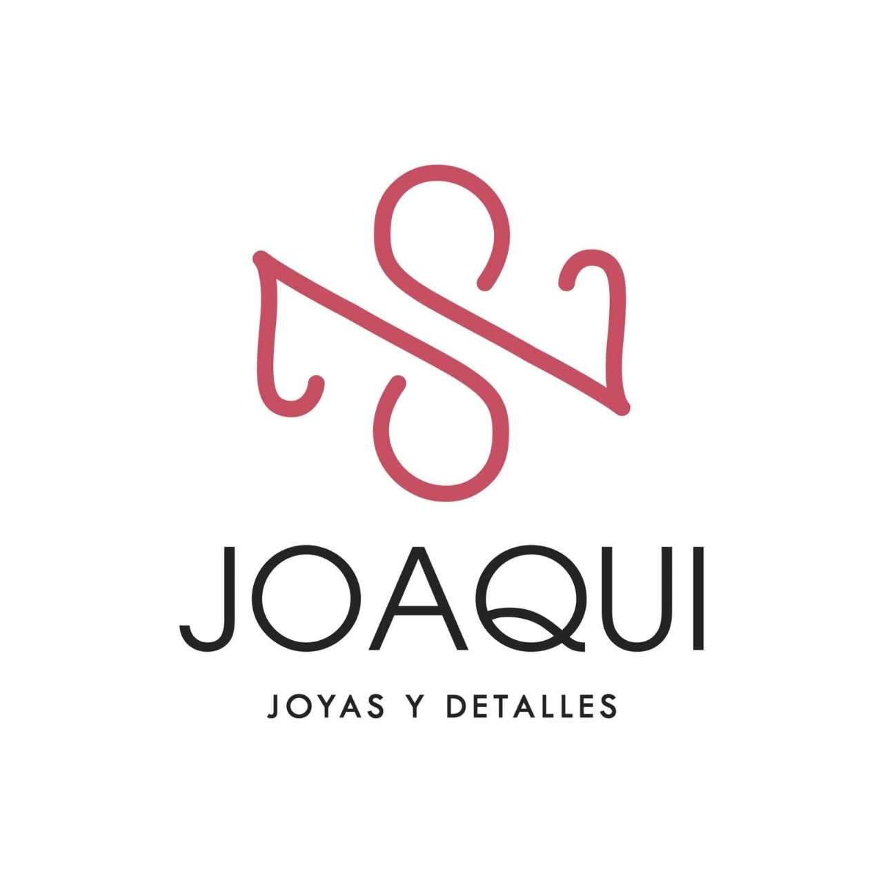 logo de la tienda