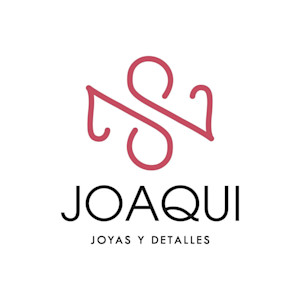 logo de la tienda